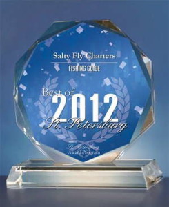 _2012_best_of_st._petersburg_award