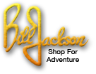 bill_jacksons-logo