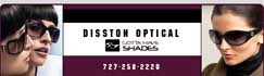 disston-optical-logo