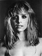 Ellen Foley