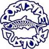 portside_customs_logo