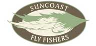 suncoastflyfishers