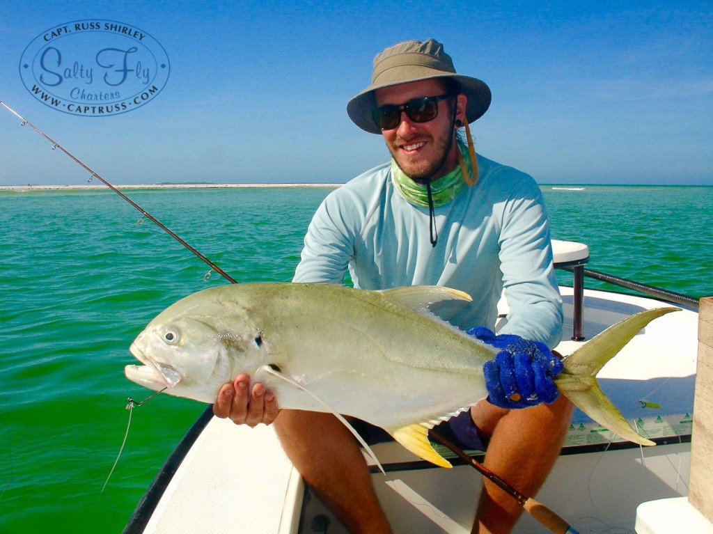 Tampa Bay Florida Fishing Guide Frequently Asked Questions.