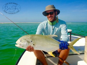 John-Holt-Lg-Crevalle-Jack