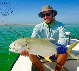 Tampa Bay Florida Fishing Guide Frequently Asked Questions.