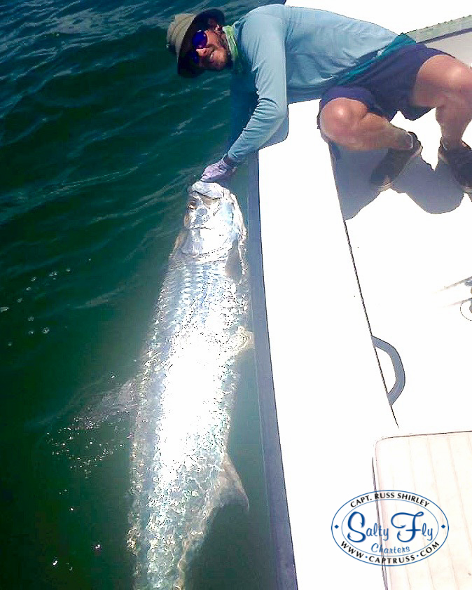 John Holt III with first tarpon.jpg