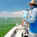 Fly Line Maintenance from Scientific Anglers